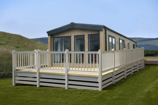 Delta-caravans-belgrava