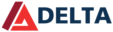 Delta-Logo
